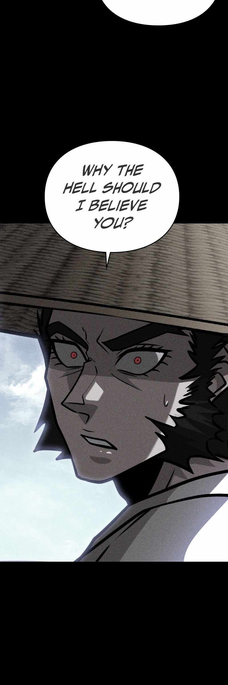 God Game Chapter 112 59